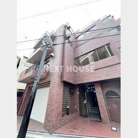 ResidenceToaの賃貸物件