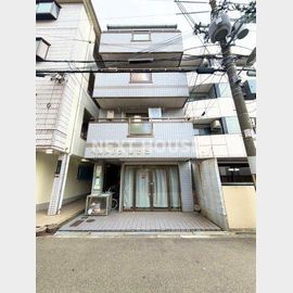 ジュネス我孫子の賃貸物件