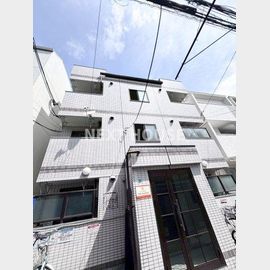 メゾンエクリオの賃貸物件