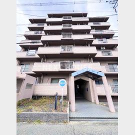メゾンセレナの賃貸物件