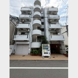 Halさくらの賃貸物件