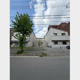 シービヤンネトールの賃貸物件