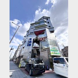オーナーズマンション西脇4Eの賃貸物件