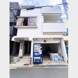 遠里小野ハイツの賃貸物件