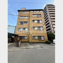 たきがわマンションの賃貸物件