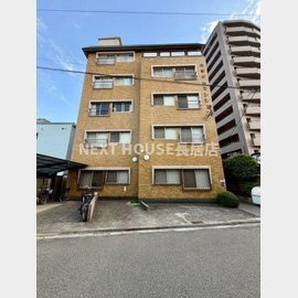 たきがわマンションの賃貸物件