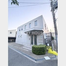 YG北畠ハウスの賃貸物件
