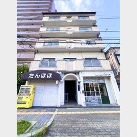 パークハイツ沢の賃貸物件
