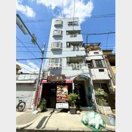イマフルネスの賃貸物件