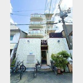 アース湯里の賃貸物件