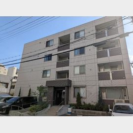 ＹＵ—ＰＡＬＡＣＥ桑津の賃貸物件