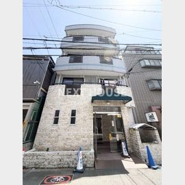 パールシティマンションタマデの賃貸物件