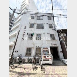 ライフステージ二番館の賃貸物件