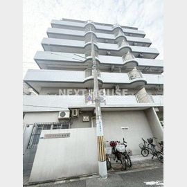 ファイブメゾン慕絵樹 2階 築39年4ヶ月の賃貸物件