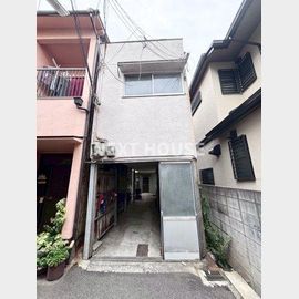 メゾン松虫の賃貸物件