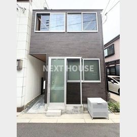 CuortandRoji福IIの賃貸物件