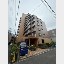 メゾンミヤビの賃貸物件