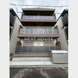 グランドルチェの賃貸物件