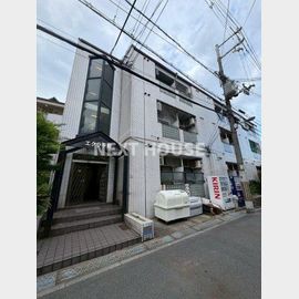 エクラ平野の賃貸物件