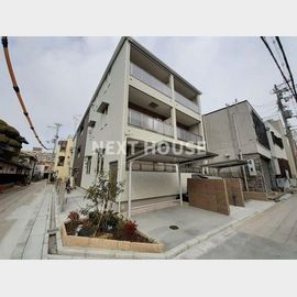 建物画像