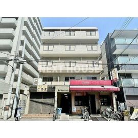 豊グランドハイツの賃貸物件