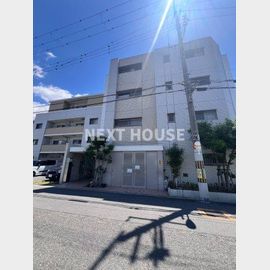 ブレスト我孫子町の賃貸物件