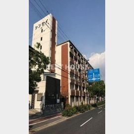 リアライズ北加賀屋の賃貸物件