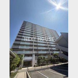 ブランズシティあべの王子町の賃貸物件