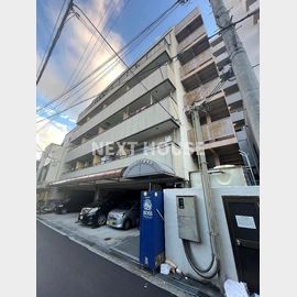 シャルマン昭和町の賃貸物件
