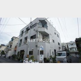 北村マンションの賃貸物件