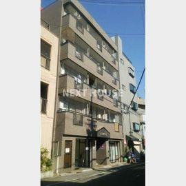 アーク住之江の賃貸物件