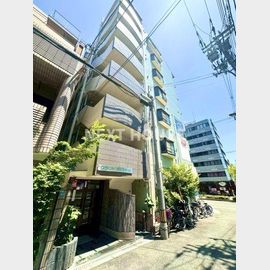 グランドメゾン杉谷の賃貸物件