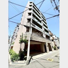 モンメゾンの賃貸物件
