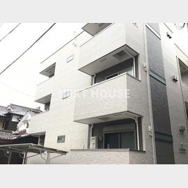 フジパレス阿倍野丸山通２番館の賃貸物件