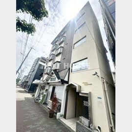 コーポエクシードの賃貸物件