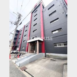 太平マンション8号館の賃貸物件