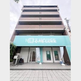 ロードハイムYKの賃貸物件