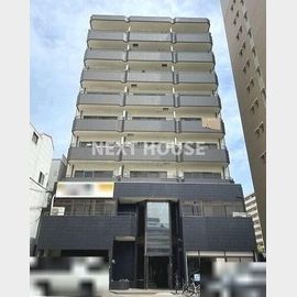グランドール住之江の賃貸物件