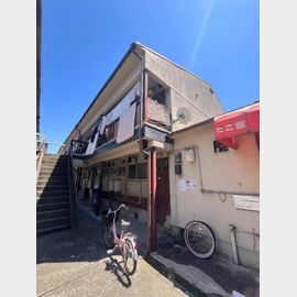 ビスタ安立の賃貸物件