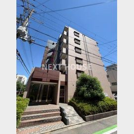 マジョール松崎町の賃貸物件