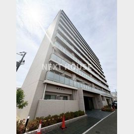 Mv.ms大阪新加美の賃貸物件
