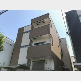 フジパレス田辺ウエスト 1階 築10年6ヶ月の賃貸物件