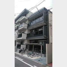 F asecia sceltoの賃貸物件