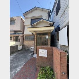 新加美駅より徒歩7分 2階 築78年5ヶ月の賃貸物件