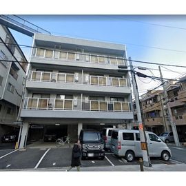 マンショングラッドの賃貸物件