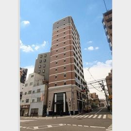 ＳＥＩＷＡＰＡＬＡＣＥ真田山公園南 5階 築3年7ヶ月の賃貸物件