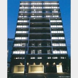 寺田町駅より徒歩2分 12階 築5年6ヶ月の賃貸物件
