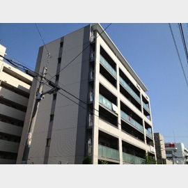 LAVISの賃貸物件