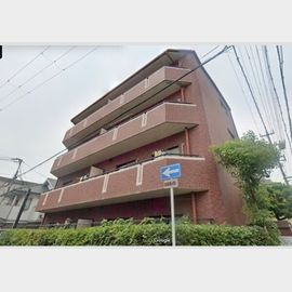 沢ノ町駅より徒歩9分 2階 築29年1ヶ月の賃貸物件