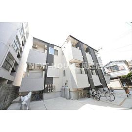 建物画像